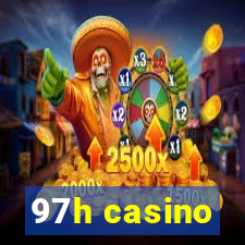 97h casino